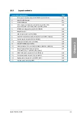 Preview for 21 page of Asus P7H57D-V EVO User Manual