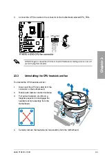 Preview for 27 page of Asus P7H57D-V EVO User Manual