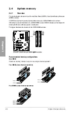 Preview for 28 page of Asus P7H57D-V EVO User Manual