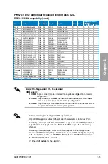 Preview for 33 page of Asus P7H57D-V EVO User Manual