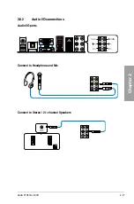 Preview for 45 page of Asus P7H57D-V EVO User Manual