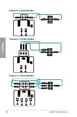 Preview for 46 page of Asus P7H57D-V EVO User Manual