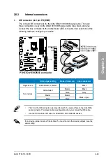 Preview for 47 page of Asus P7H57D-V EVO User Manual