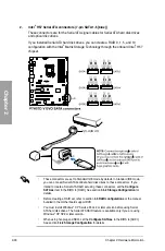 Preview for 48 page of Asus P7H57D-V EVO User Manual