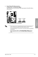 Preview for 49 page of Asus P7H57D-V EVO User Manual