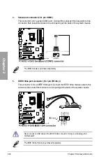 Preview for 50 page of Asus P7H57D-V EVO User Manual