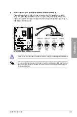 Preview for 51 page of Asus P7H57D-V EVO User Manual