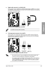 Preview for 53 page of Asus P7H57D-V EVO User Manual