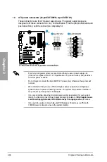 Preview for 54 page of Asus P7H57D-V EVO User Manual