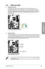 Preview for 57 page of Asus P7H57D-V EVO User Manual