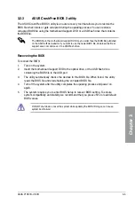 Preview for 63 page of Asus P7H57D-V EVO User Manual