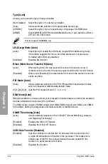 Preview for 70 page of Asus P7H57D-V EVO User Manual