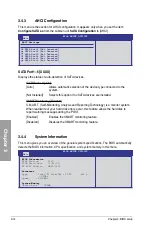 Preview for 72 page of Asus P7H57D-V EVO User Manual