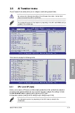 Preview for 73 page of Asus P7H57D-V EVO User Manual