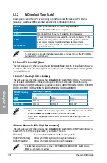 Preview for 74 page of Asus P7H57D-V EVO User Manual