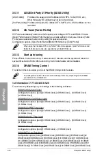 Preview for 76 page of Asus P7H57D-V EVO User Manual