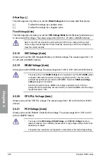 Preview for 78 page of Asus P7H57D-V EVO User Manual