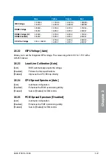 Preview for 79 page of Asus P7H57D-V EVO User Manual