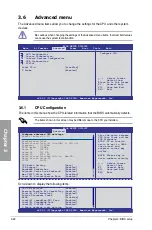 Preview for 80 page of Asus P7H57D-V EVO User Manual