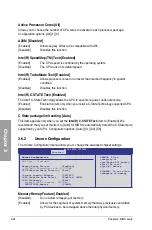 Preview for 82 page of Asus P7H57D-V EVO User Manual