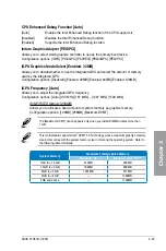 Preview for 83 page of Asus P7H57D-V EVO User Manual