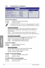 Preview for 84 page of Asus P7H57D-V EVO User Manual