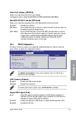 Preview for 85 page of Asus P7H57D-V EVO User Manual