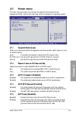 Preview for 87 page of Asus P7H57D-V EVO User Manual