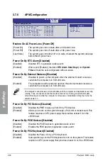 Preview for 88 page of Asus P7H57D-V EVO User Manual