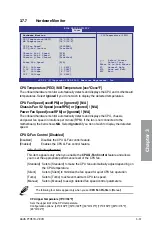 Preview for 89 page of Asus P7H57D-V EVO User Manual