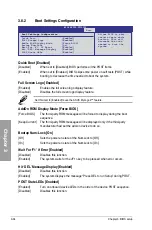 Preview for 92 page of Asus P7H57D-V EVO User Manual