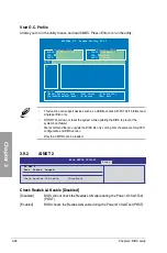 Preview for 96 page of Asus P7H57D-V EVO User Manual