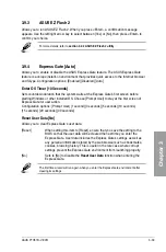 Preview for 97 page of Asus P7H57D-V EVO User Manual