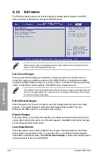 Preview for 98 page of Asus P7H57D-V EVO User Manual