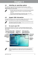 Preview for 99 page of Asus P7H57D-V EVO User Manual