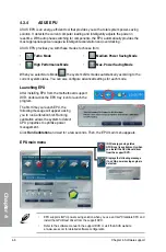 Preview for 104 page of Asus P7H57D-V EVO User Manual