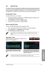 Preview for 107 page of Asus P7H57D-V EVO User Manual