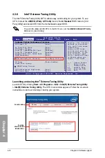 Preview for 108 page of Asus P7H57D-V EVO User Manual