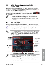 Preview for 109 page of Asus P7H57D-V EVO User Manual