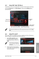 Preview for 111 page of Asus P7H57D-V EVO User Manual