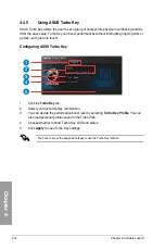 Preview for 112 page of Asus P7H57D-V EVO User Manual