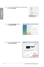 Preview for 126 page of Asus P7H57D-V EVO User Manual