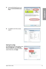 Preview for 127 page of Asus P7H57D-V EVO User Manual