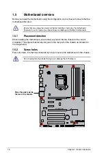 Preview for 18 page of Asus P7P55 LX JOOYON SI User Manual