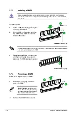 Preview for 30 page of Asus P7P55 LX JOOYON SI User Manual