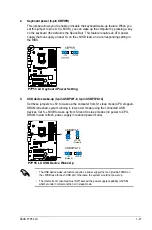 Preview for 33 page of Asus P7P55 LX JOOYON SI User Manual