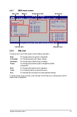 Preview for 49 page of Asus P7P55 LX JOOYON SI User Manual