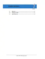 Preview for 16 page of Asus P7P55 - WS SuperComputer Motherboard User Manual