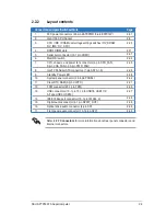 Preview for 27 page of Asus P7P55 - WS SuperComputer Motherboard User Manual