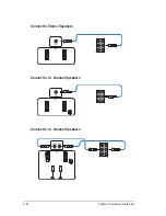 Preview for 48 page of Asus P7P55 - WS SuperComputer Motherboard User Manual